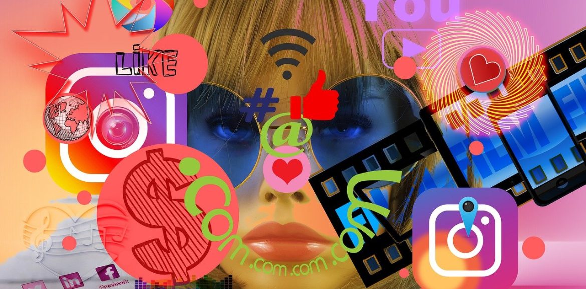 Agence d'influenceur marketing sur TikTok