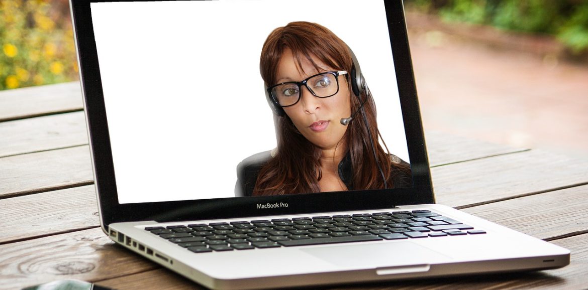 formation seo en ligne