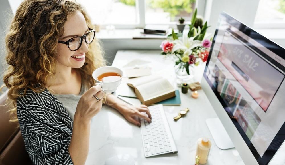 agence seo Nancy Metz