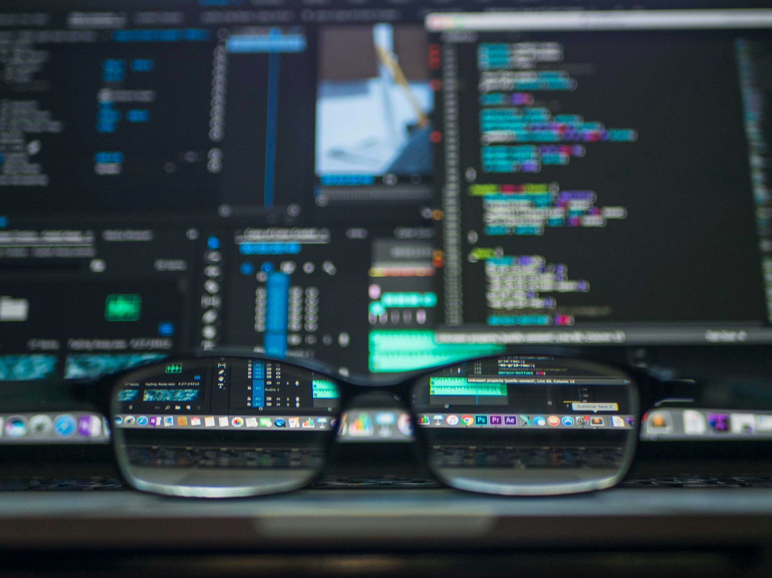système d'informations connecté