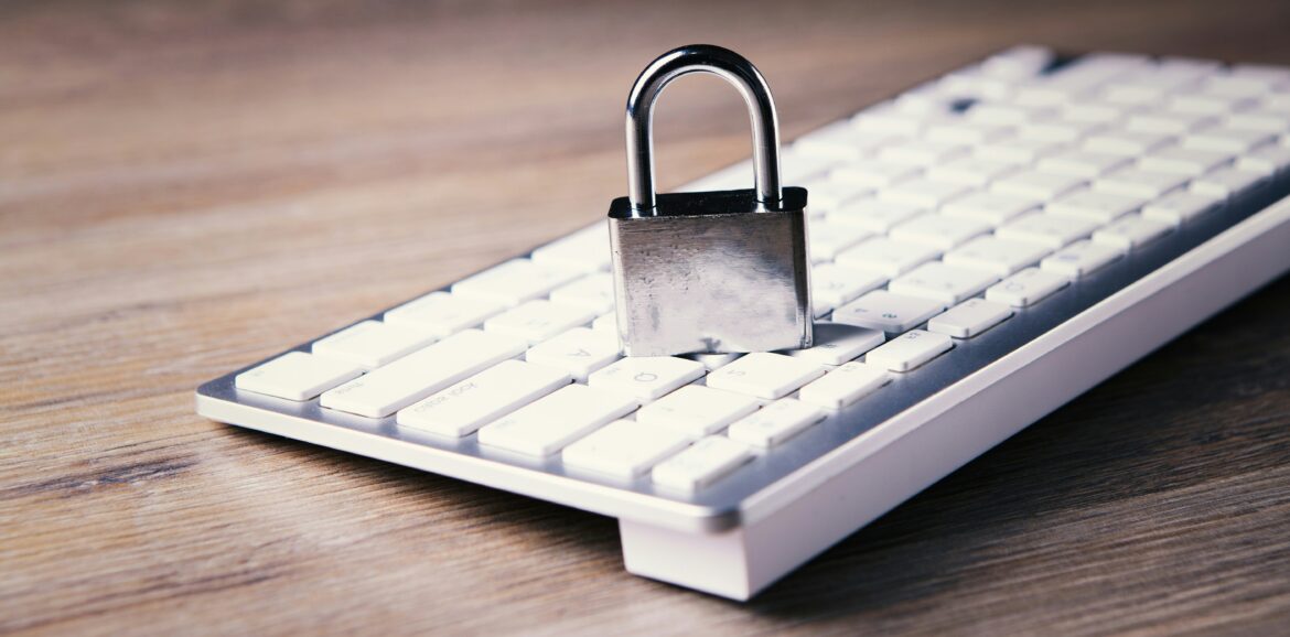 sécurité informatique