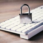 Comprendre les enjeux actuels de la sécurité informatique