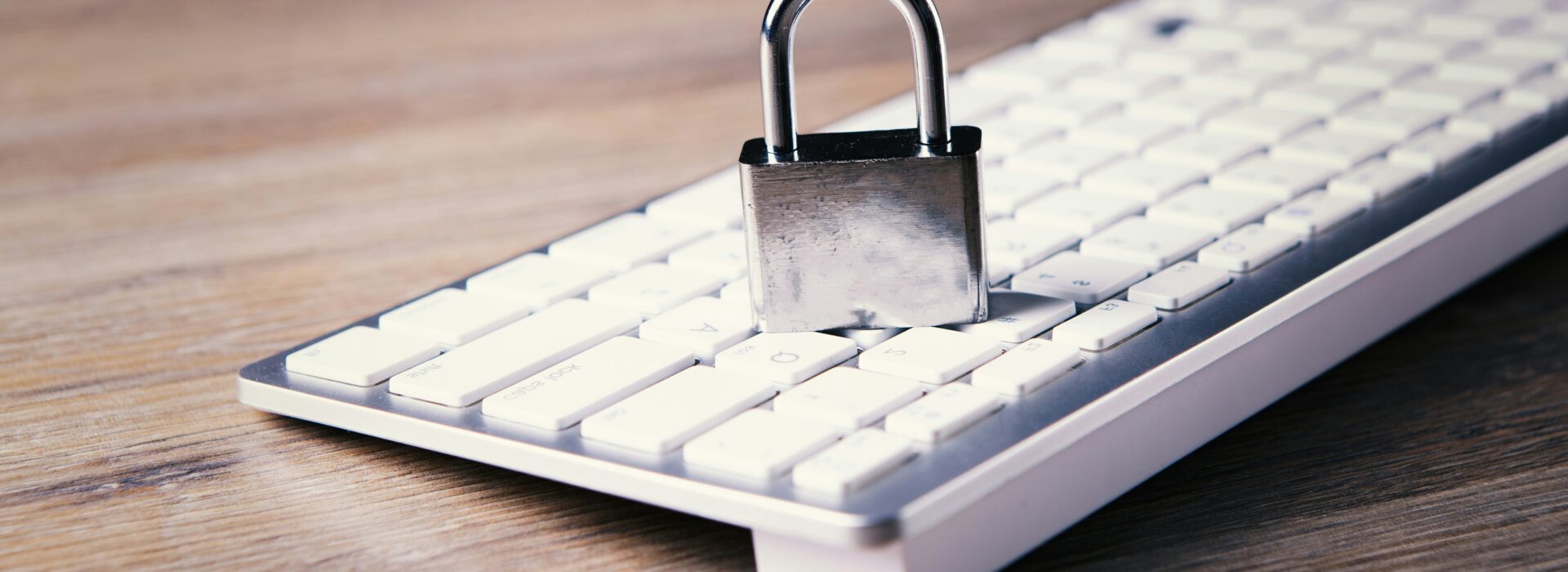 sécurité informatique